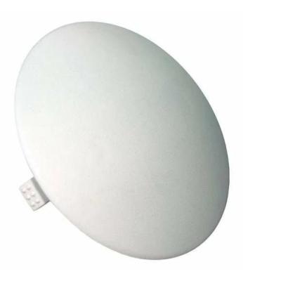 5 Adet Çetsan Buat Kapağı Plastik Lüks Bombeli LBK.0992