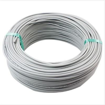 Arge Telefon Kablosu 2 Çift 2*2*0,50 CCA 4 Tel (100 Metre)