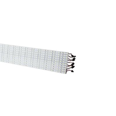 CATA 12 Volt PCB Ledbar Beyaz  Işık 1 Metre CT-4594