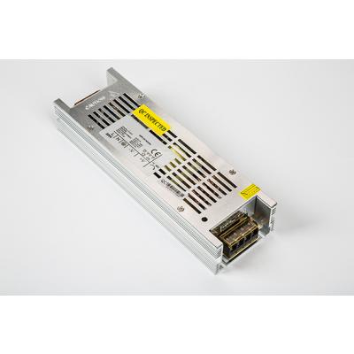 CATA 17 Amper Şerit Led Trafosu 12V 200W CT-2561