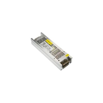 CATA 21 Amper Şerit Led Trafosu 12V 250W CT-2577