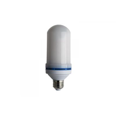 CATA 5 Watt Alev Ampul 3 Fonksiyonlu E-27 Duylu CT-4059