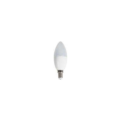CATA CT-4079 Ledli Buji Ampul 7 Watt Beyaz E14