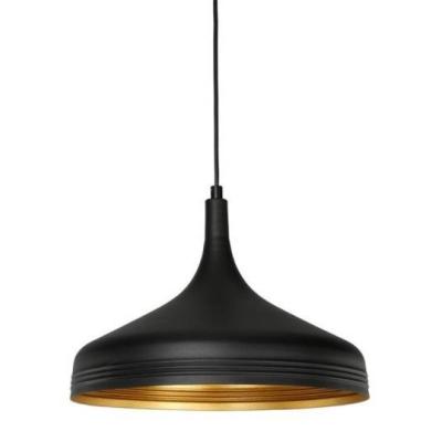 CATA Dekoratif  Metal Sarkıt Armatür E27 Duylu CT-8103