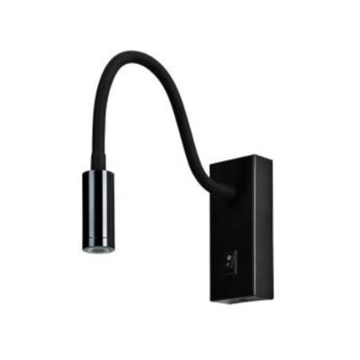 Cata Dekoratif Yatak Başı Aplik Okuma Lambası Gece Lambası Baykuş Aplik CT-5232