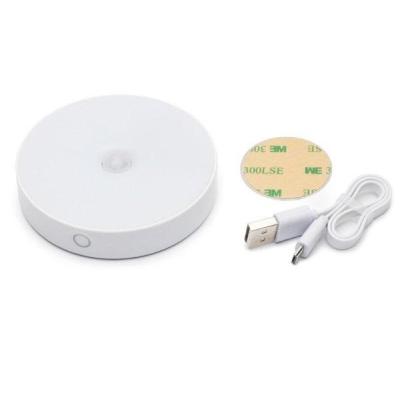 Cata Ledli Kablosuz Kabin ve Dolap İçi Aydınlatma CT-5180