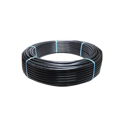 Çetsan 14 lük Kangal Elektrik Borusu Hafif Seri 100 Metre