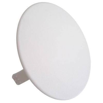 Çetsan Buat Kapağı Düz LBK.0991 