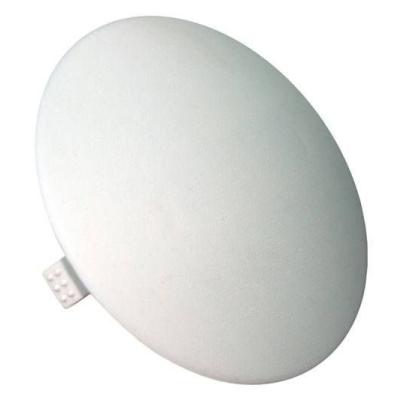 Çetsan Buat Kapağı Plastik Lüks Bombeli LBK.0992