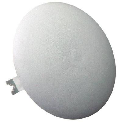 Çetsan Buat Kapağı Vidalı Plastik LBK.0994 