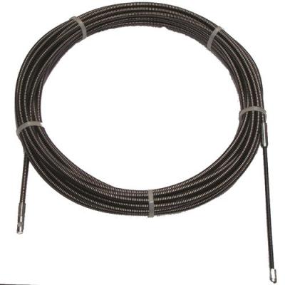 Çetsan Çelik Susta 15 Metre Kablo Çekici Klavuz S1918