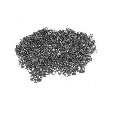 Çetsan Floresan Askı Zinciri FZ1925-100 Metre Floresan,Aplik,Abajur Askı Zinciri