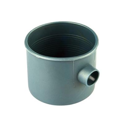 Çetsan Norm Kasa Plastik PK.0552 