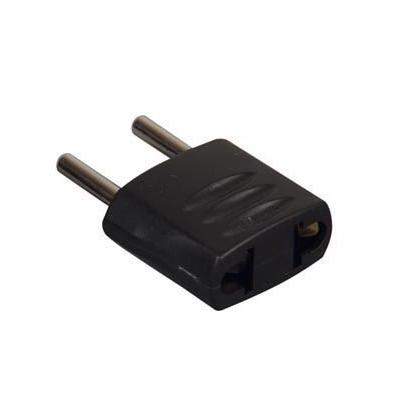 De-pa Amerikan Fiş  Priz Dönüştürücü  11115