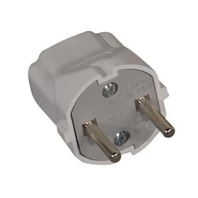 De-Pa Erkek Fiş Topraksız 11104