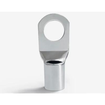 Kablo Pabucu 10 mm M6 SKP Çetsan