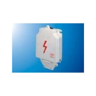 Kofra Tek Pvc 00 Boy Altlık Dahil Çetsan