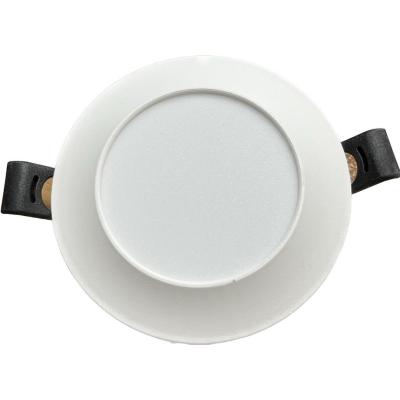 Ledli Banyo Dolap Spotu 5 Watt 220V