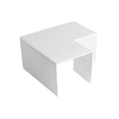 Mutlusan 100x50 Kanal İçin L Köşe 90 Derece