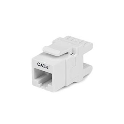 Ne-Ad CAT6 E Data Soket Keystone Jack 2056