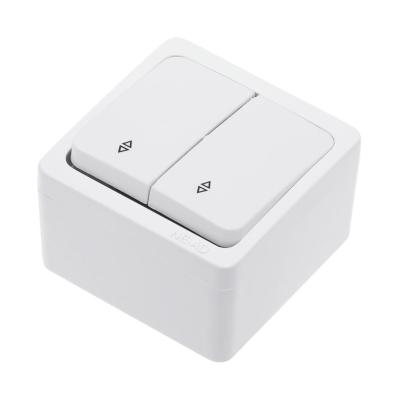 Ne-Ad Sıvaüstü Komitatör-Vavien 95-52