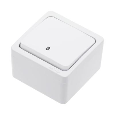 Ne-Ad Sıvaüstü Vavien 95-05