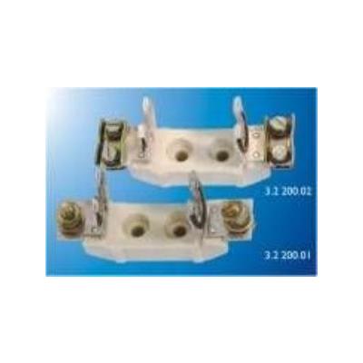 NH Buşon Altlık 00 Boy Polyester Çetsan