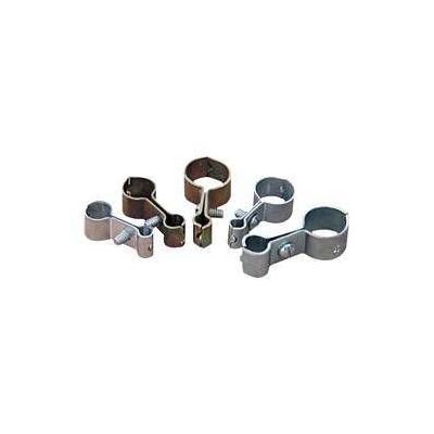 No:5 Tandır Kroşe (3x25+16 Kablo İçin)-150 Adet Çetsan