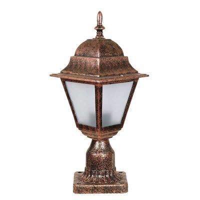 Şanlı Bahçe Armatür Set Üstü Aydınlatma Ş922