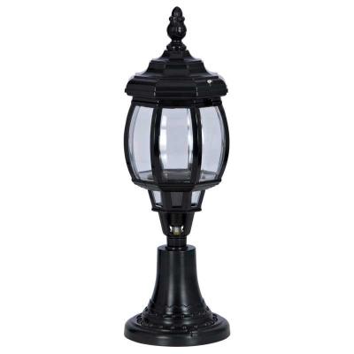 Şanlı Bahçe Aydınlatma Armatür Set Üstü Ş774