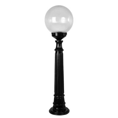 Şanlı Bahçe Aydınlatma Armatür Ş998