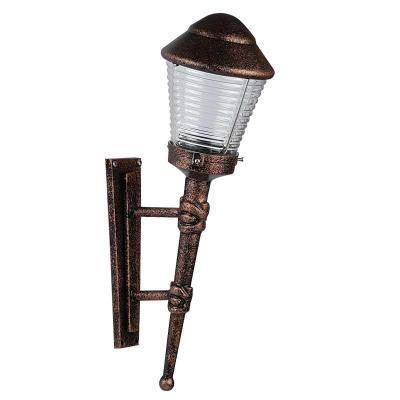 Şanlı Bahçe Aydınlatma Duvar Aplik Ş902