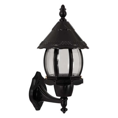 Şanlı Bahçe Aydınlatma Duvar Aplik Ş762