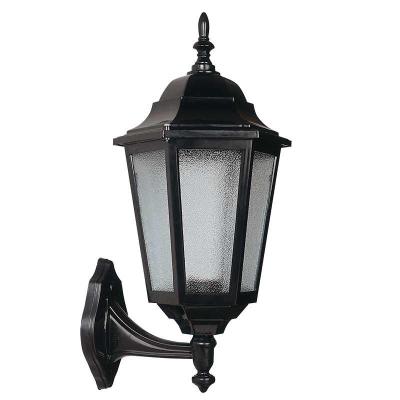 Şanlı Bahçe Aydınlatma Duvar Aplik Ş805