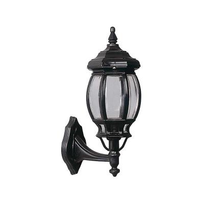 Şanlı Bahçe Aydınlatma Duvar Aplik Ş773