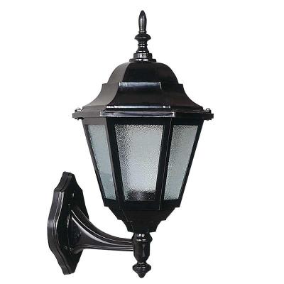 Şanlı Bahçe Aydınlatma Duvar Aplik Ş815