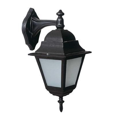 Şanlı Bahçe Aydınlatma Duvar Aplik Ş920