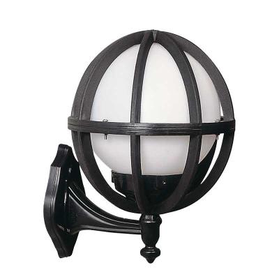 Şanlı Bahçe Aydınlatma Duvar Aplik Ş974