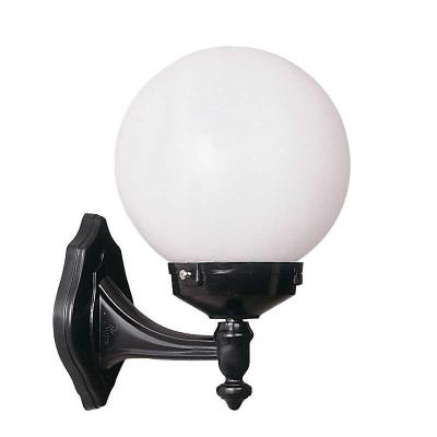 Şanlı Bahçe Aydınlatma Duvar Aplik Ş1002