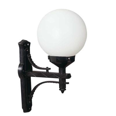 Şanlı Bahçe Aydınlatma Duvar Aplik Ş1006