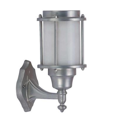 Şanlı Bahçe Aydınlatma Duvar Aplik  Ş277