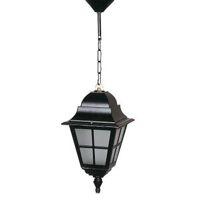 Şanlı Bahçe Aydınlatma Sarkıt Aplik Ş591