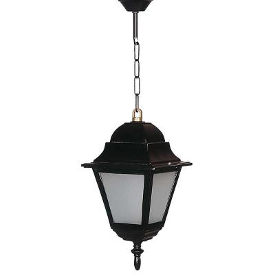 Şanlı Bahçe Aydınlatma Sarkıt Aplik Ş586