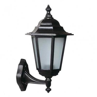 Şanlı Bahçe Duvar Aydınlatma Apliği Ş567