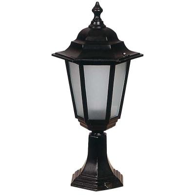 Şanlı Bahçe Set Üstü Aydınlatma Armatürü Ş571