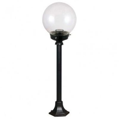 Şanlı Çim ve Bahçe Aydınlatma Armatür Ş994