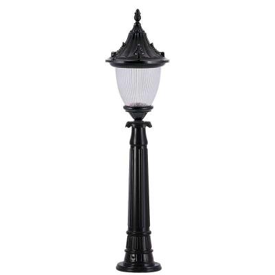 Şanlı Çim ve Bahçe Aydınlatma Armatür Ş498