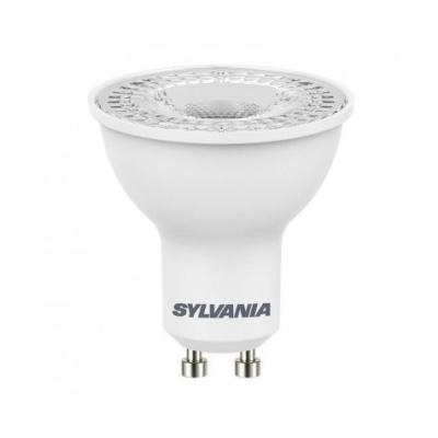 Sylvania 4.2 Watt GU10 Duylu Led Ampul Günışığı (Sarı)