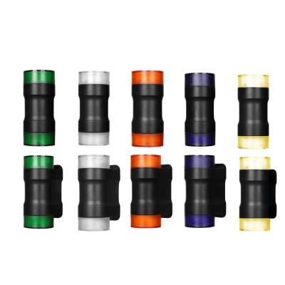 ZİTA BAHÇE DUVAR APLİK ÇİFT YÖN AYDINLATMA ÇİÇEK APLİK + 2 AMPUL