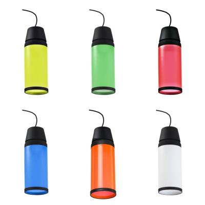 Zita Dekoratif Ağaç Aydınlatma Feneri